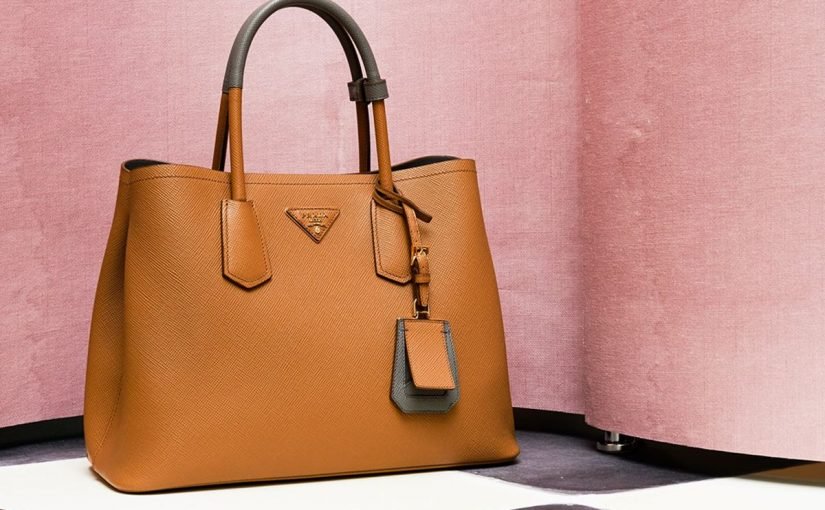 d8b4d986d8b7-d985d8a7d8b1d983d8a7d8aa-825x510-2 شنط ماركات