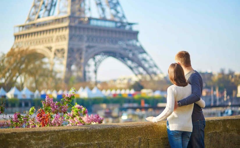 d8b4d987d8b1-d8a7d984d8b9d8b3d984-d8a8d8a7d8b1d98ad8b3-825x510-2 شهر العسل باريس