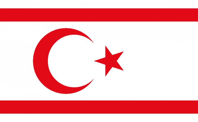 d8b4d988d8a7d8b1d8b9-d982d8a8d8b1d8b5-d8a7d984d8aad8b1d983d98ad8a9-825x510-2 شوارع قبرص التركية