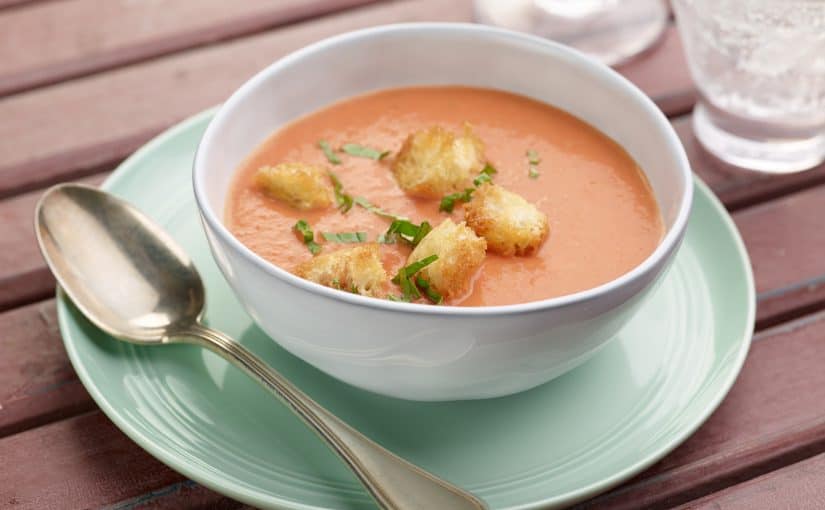 d8b4d988d8b1d8a8d8a7d8aa-d984d984d8b1d8acd98ad985-825x510-2 شوربات للرجيم