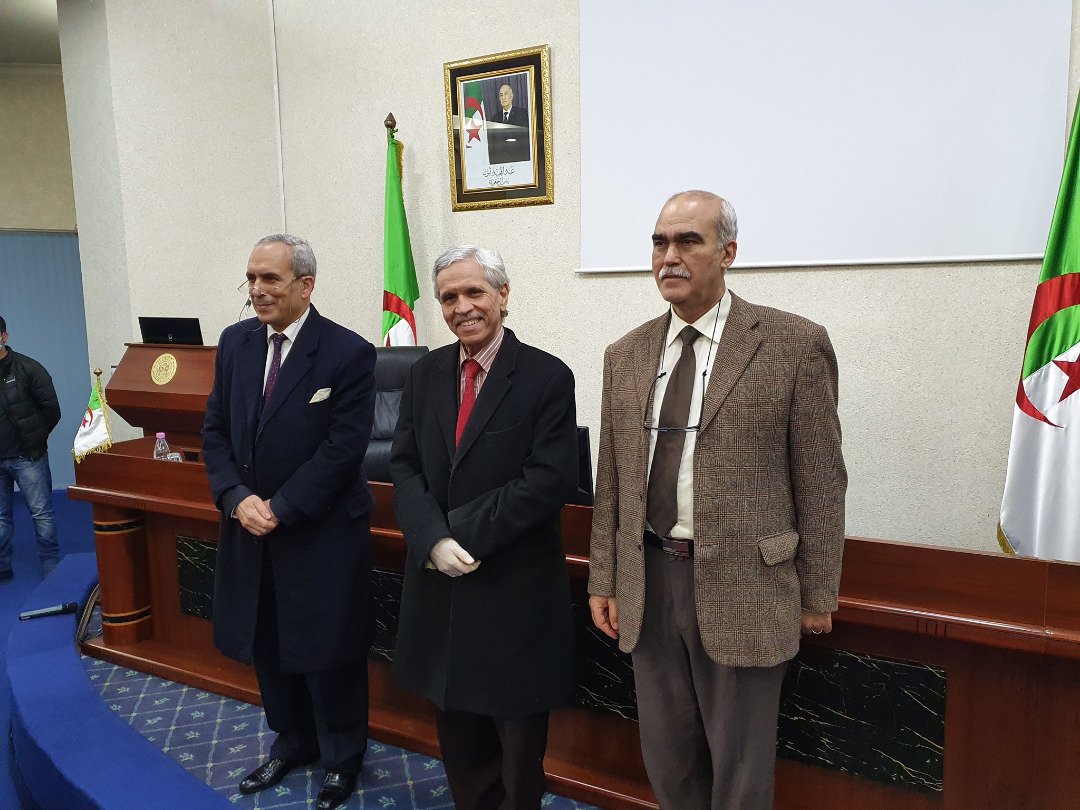 d8b4d98ad8aad988d8b1 شيتور