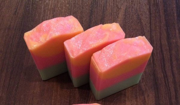 صابون-البابايا2