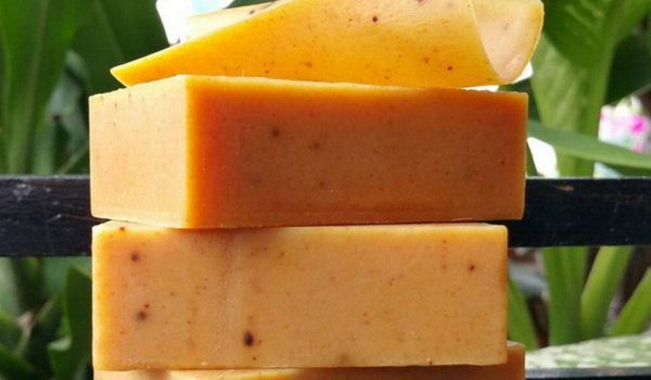 صابون-البابايا3