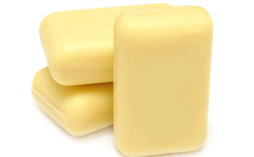 d8b5d8a7d8a8d988d986-d8a7d984d983d8a8d8b1d98ad8aa-825x510-3 صابون الكبريت