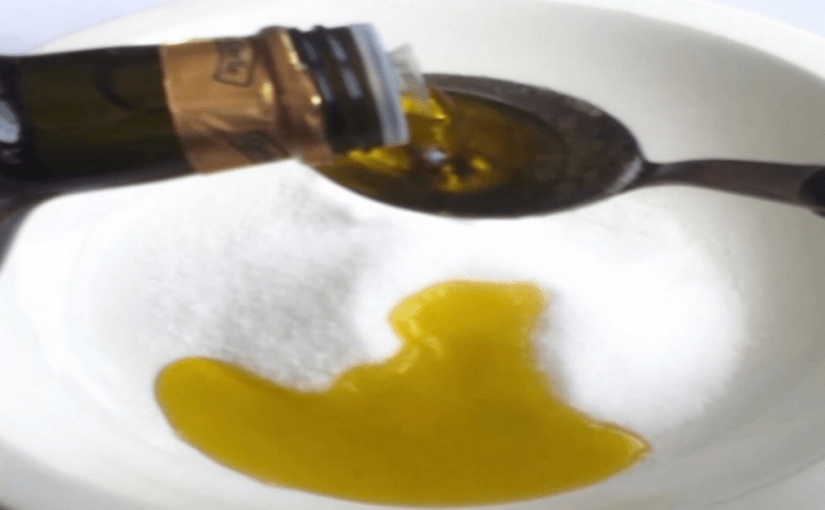 d8b5d8a7d8a8d988d986-d8b2d98ad8aa-d8a7d984d8b2d98ad8aad988d986-d984d8a5d8b2d8a7d984d8a9-d8a7d984d8b4d8b9d8b1-825x510-2 صابون زيت الزيتون لإزالة الشعر