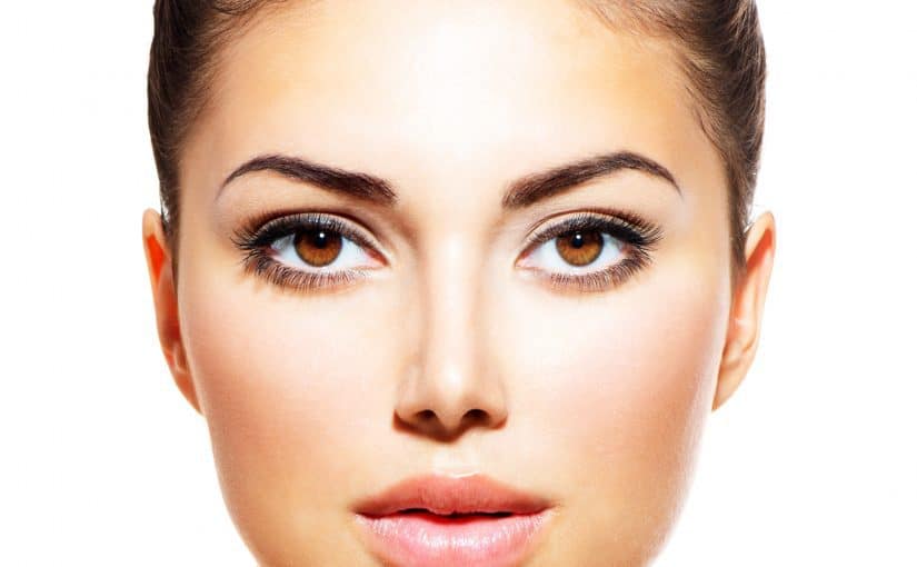 d8b5d8a7d8a8d988d986-d8b3d8a7d8a6d984-d8a8d8a7d984d8a3d8b9d8b4d8a7d8a8-d984d984d8a8d8b4d8b1d8a9-825x510-2 صابون سائل بالأعشاب للبشرة