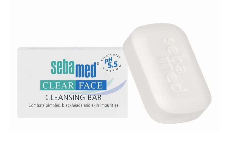 d8b5d8a7d8a8d988d986-d8b3d98ad8a8d8a7d985d98ad8af-800x510-2 صابون سيباميد