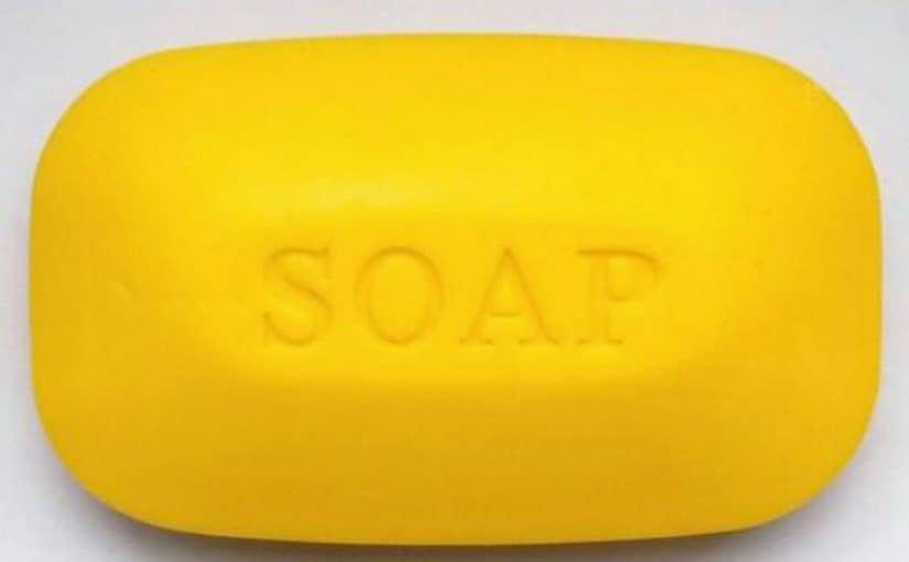 d8b5d8a7d8a8d988d986d8a9-d8a7d984d983d8a8d8b1d98ad8aa-825x510-2 صابونة الكبريت