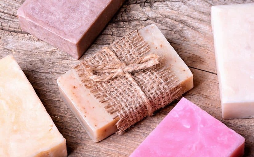 d8b5d8a7d8a8d988d986d8a9-d8a7d984d983d8a8d8b1d98ad8aa-825x510-3 فائدة صابونة الكبريت