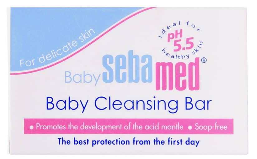 d8b5d8a7d8a8d988d986d8a9-d8b3d98ad8a8d8a7d985d98ad8af-825x510-2 فوائد صابونة سيباميد للبشرة