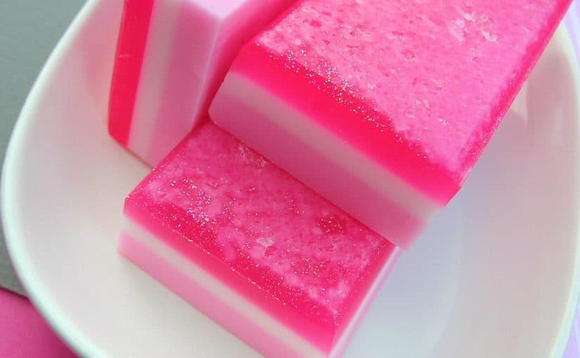 d8b5d8a7d8a8d988d986d8a9-d984d984d8add8a8d988d8a8-d988d8a2d8abd8a7d8b1d987d8a7-825x510-2 صابونة للحبوب وآثارها