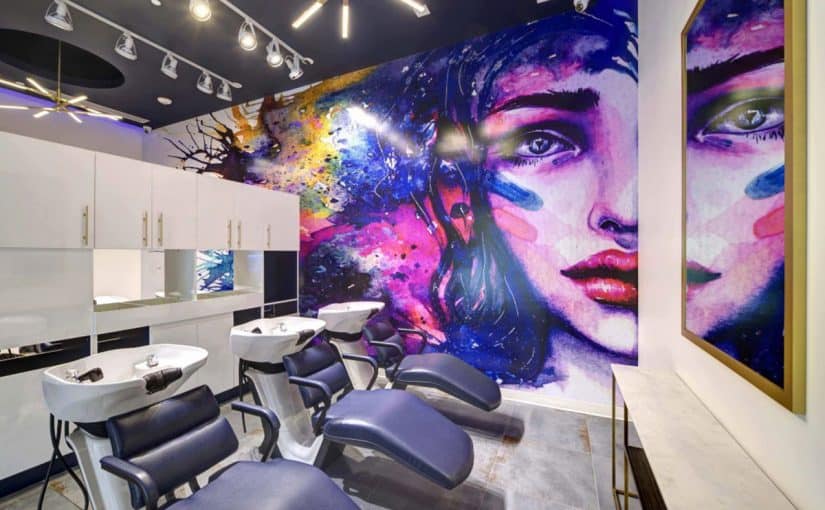 d8b5d8a7d984d988d986d8a7d8aa-d8aad8acd985d98ad984-d981d98a-d8afd8a8d98a-825x510-2 صالونات تجميل في دبي