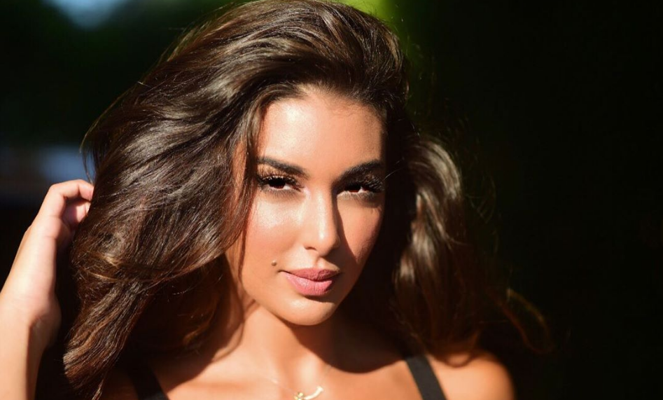 d8b5d8a8d8b1d98a-1500x9999-c بالصورة.. عقد قران النجمة المصرية ياسمين صبري وأحمد أبو هشيمة