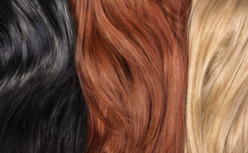 d8b5d8a8d8bad8a9-d8a8d8afd988d986-d8a7d985d988d986d98ad8a7-d984d984d8b4d98ad8a8-825x510-2 صبغة بدون امونيا للشيب