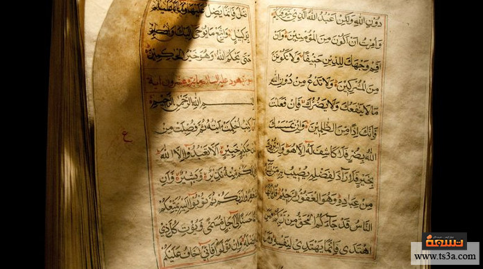 صقل اللغة العربية القواعد النحوية والصرفية