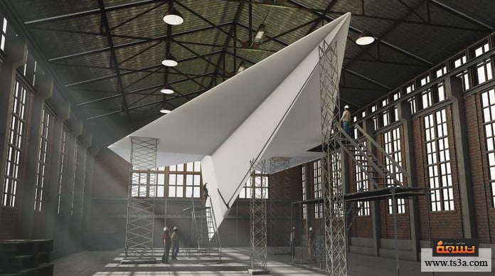 d8b5d986d8a7d8b9d8a9-d8a7d984d8b7d8a7d8a6d8b1d8a9-d983d98ad981-d8aad8aad8add8b1d983-d8a7d984d8b7d8a7d8a6d8b1d8a7d8aa-d981d98a-d8a7d984d987d988d8a7d8a1d89f صناعة الطائرة كيف تتحرك الطائرات في الهواء؟