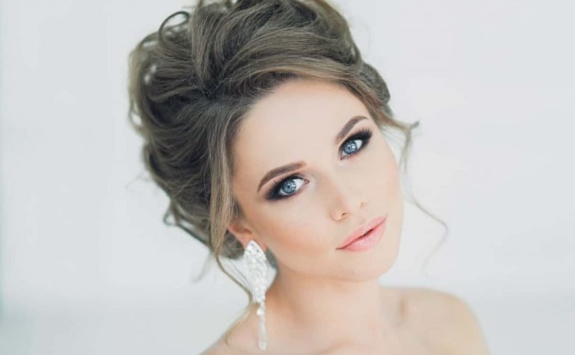 d8b5d988d8b1-d8aad8b3d8a7d8b1d98ad8ad-d8b4d8b9d8b1-1-825x510-2