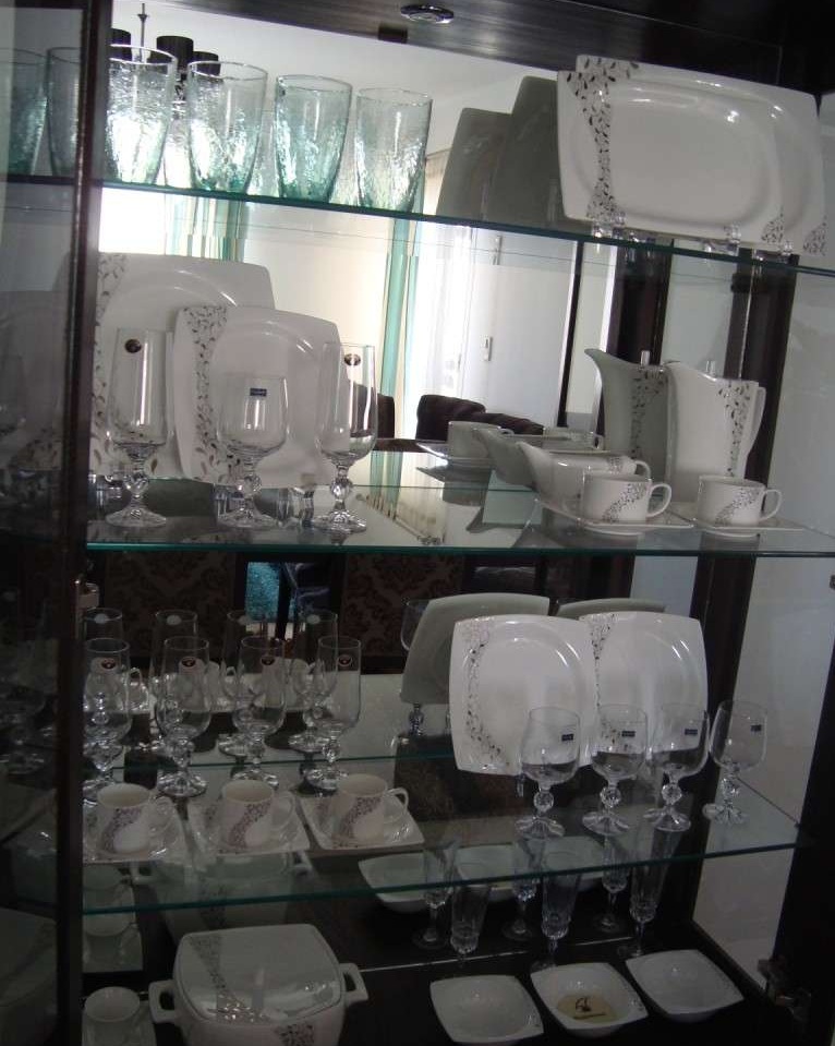 صور رص وترتيب النيش صور رص وترتيب النيش