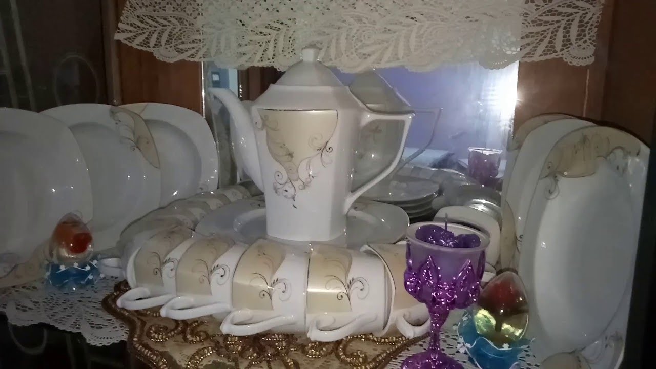 d8b5d988d8b1-d8b1d8b5-d988d8aad8b1d8aad98ad8a8-d8a7d984d986d98ad8b4-8 صور رص وترتيب النيش