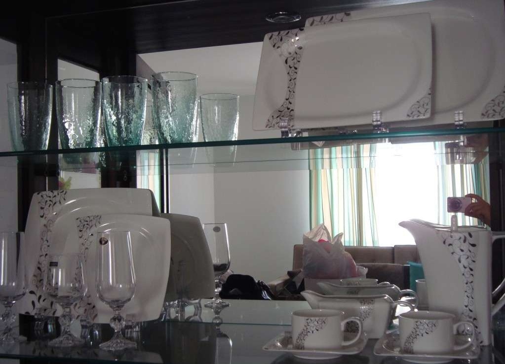 صور رص وترتيب النيش صور رص وترتيب النيش