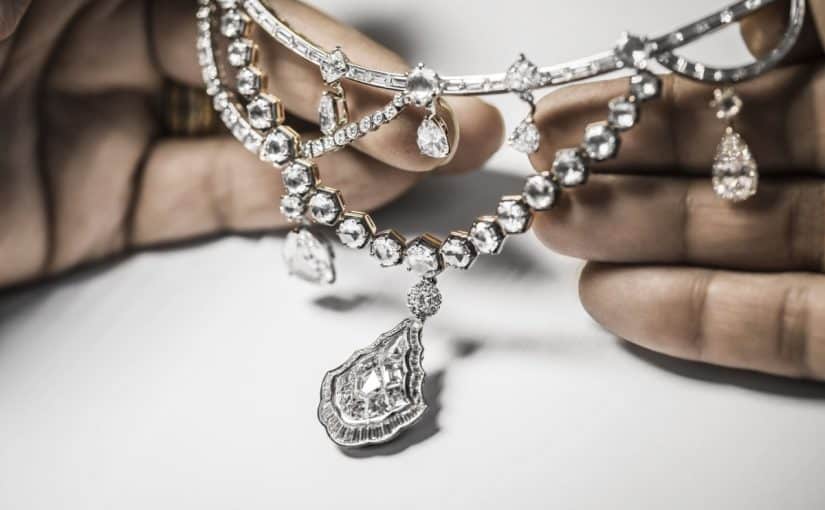 d8b5d988d8b1-d8b3d984d8a7d8b3d984-d8a7d984d985d8a7d8b3-825x510-2 صور سلاسل الماس