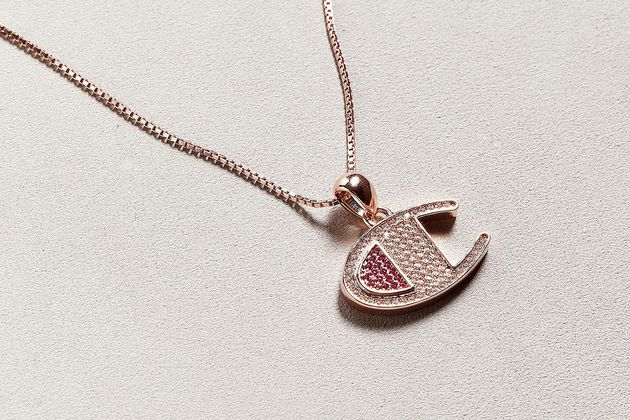 موديلات صور سلاسل الماس 2020 موديلات صور سلاسل الماس 2020