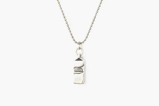 موديلات صور سلاسل الماس موديلات صور سلاسل الماس