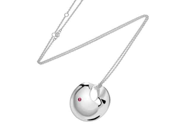 موديلات صور سلاسل الماس 2019 موديلات صور سلاسل الماس 2019