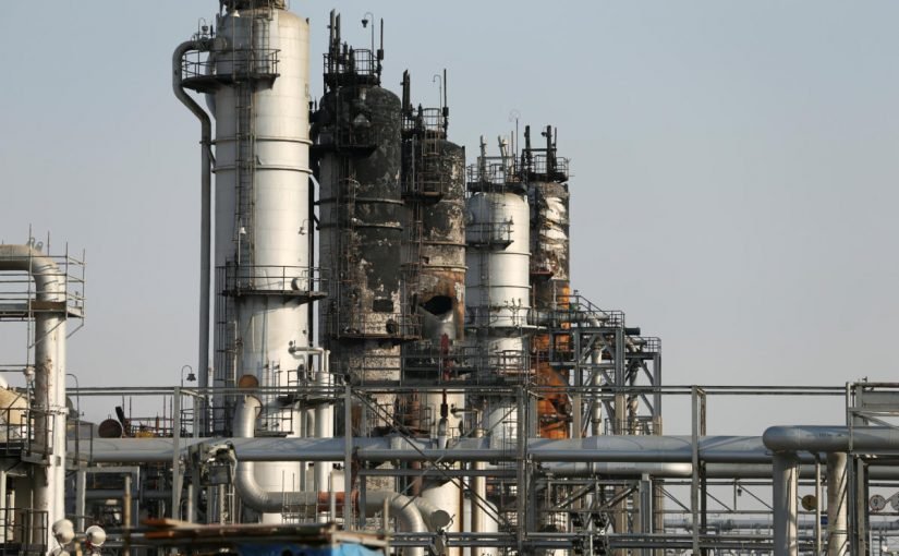 d8b5d988d8b1-d984d8add982d984-d8a7d984d8bad988d8a7d8b12-825x510-2 صور لحقل الغوار