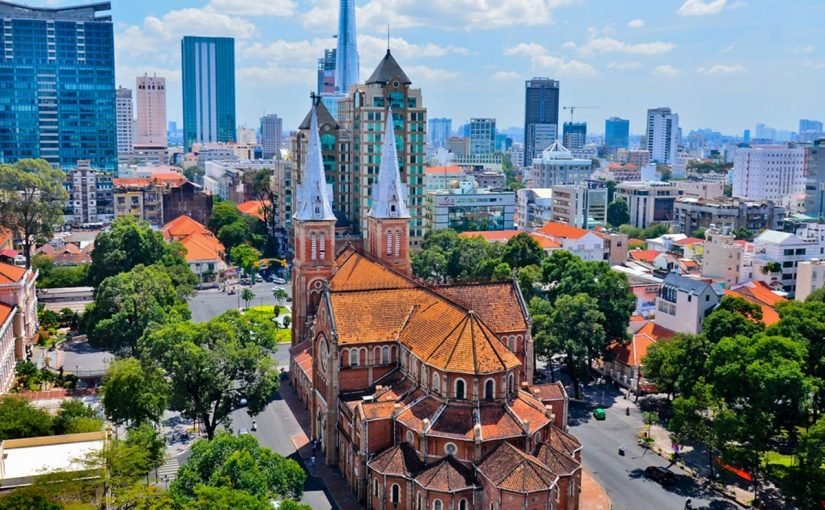 d8b5d988d8b1-d984d985d8afd98ad986d8a9-d981d98ad8aad986d8a7d985-825x510-2 صور لمدينة فيتنام