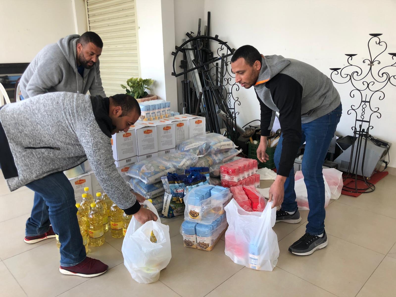 d8b5d988d8b1d8a9_d981d8a7d98ad8a8d8b1_2020-04-03_13-20-56