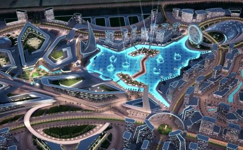 d8b6d8a7d8add98ad8a9-d8a7d984d981d8b1d8b3d8a7d986-825x510-2 ضاحية الفرسان