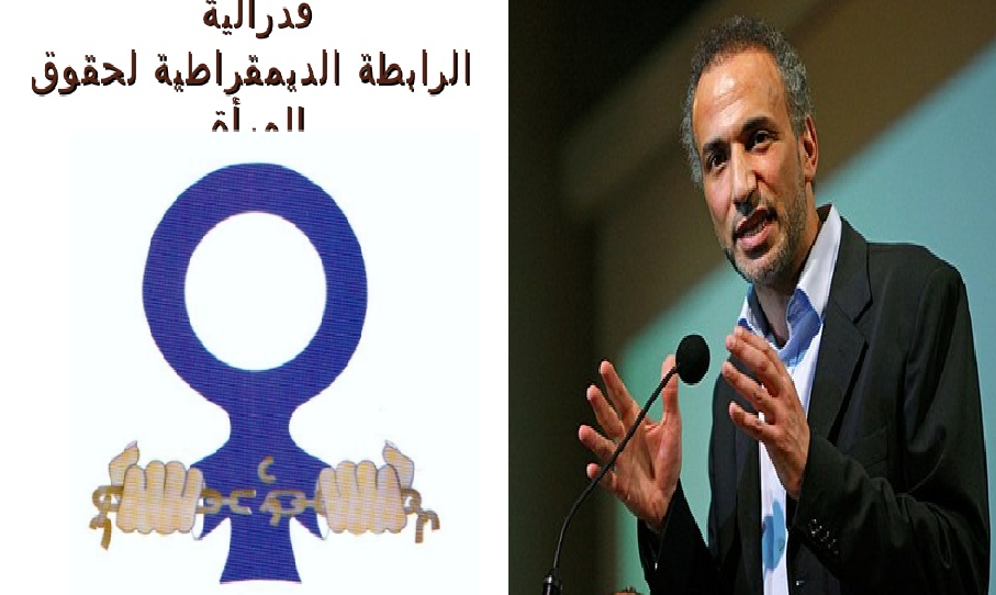 d8b7d8a7d8b1d982-d8b1d985d8b6d8a7d986-1