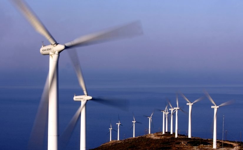 d8b7d8a7d982d8a9-d8a7d984d8b1d98ad8a7d8ad-825x510-2 طاقة الرياح