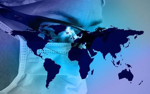 الصحة العقلية