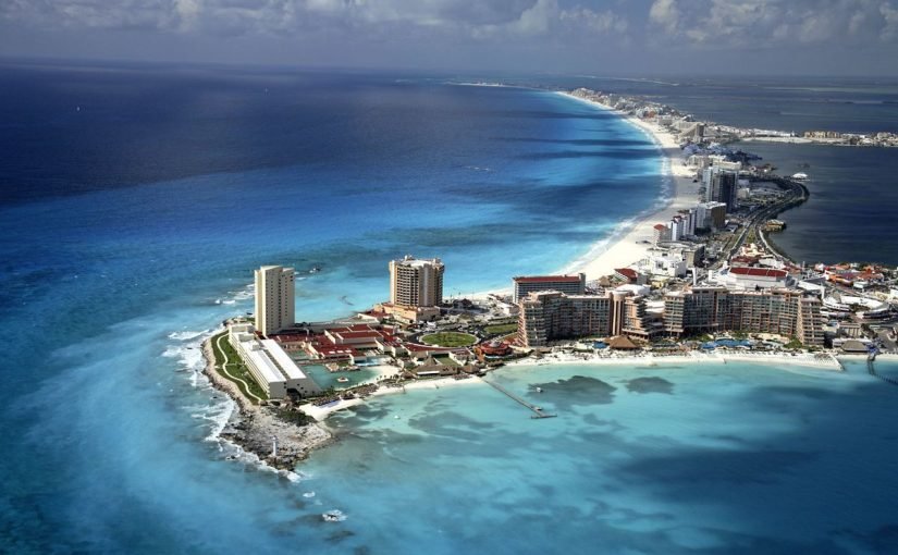 d8b7d8a8d98ad8b9d8a9-d985d983d8b3d98ad983-825x510-2 طبيعة مكسيك