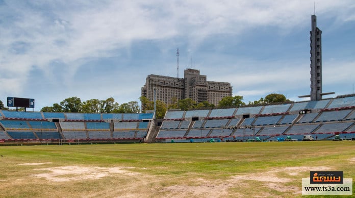 d8b7d8b1d8a7d8a6d981-d983d8a3d8b3-d8a7d984d8b9d8a7d984d985-d8b7d8b1d8a7d8a6d981-d985d988d986d8afd98ad8a7d984-d8b9d8a7d985-1934 طرائف كأس العالم طرائف مونديال عام 1934