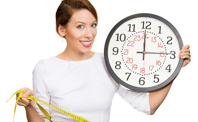 d8b7d8b1d982-d984d8aad8aed8b3d98ad8b3-d8a7d984d988d8b2d986-d981d98a-d98ad988d985d98ad986-825x510-2 طرق لتخسيس الوزن في يومين