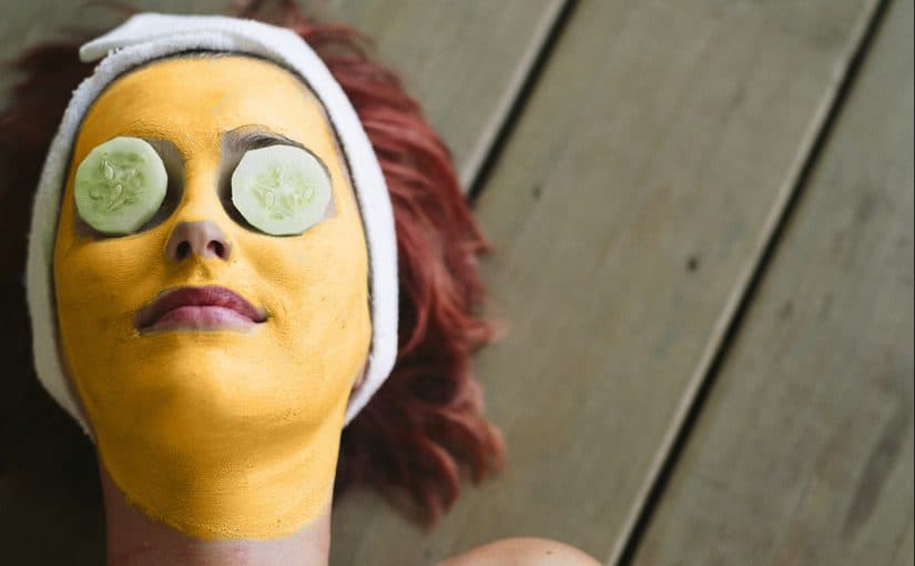 d8b7d8b1d982-d985d8a7d8b3d983d8a7d8aa-d8b7d8a8d98ad8b9d98ad8a9-d984d984d8a8d8b4d8b1d8a91-825x510-2 ماسك تنظيف الوجه