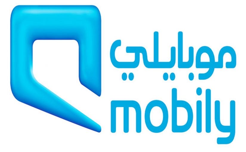 d8b7d8b1d98ad982d8a9-d8a5d984d8bad8a7d8a1-d8aed8afd985d8a9-d8a7d984d8b1d8b5d98ad8af-d8a7d984d8a5d8b6d8a7d981d98a-d985d986-d985d988d8a8d8a7d98ad984d98a-2 طريقة سلف رصيد من موبايلي وأهم شروطها كيف استلف من موبايلي ؟