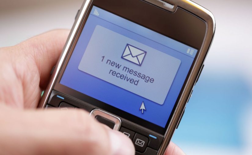 d8b7d8b1d98ad982d8a9-d8a7d8b1d8b3d8a7d984-d983d988d984-d985d98ac-825x510-2 كيفية ارسال كول مي