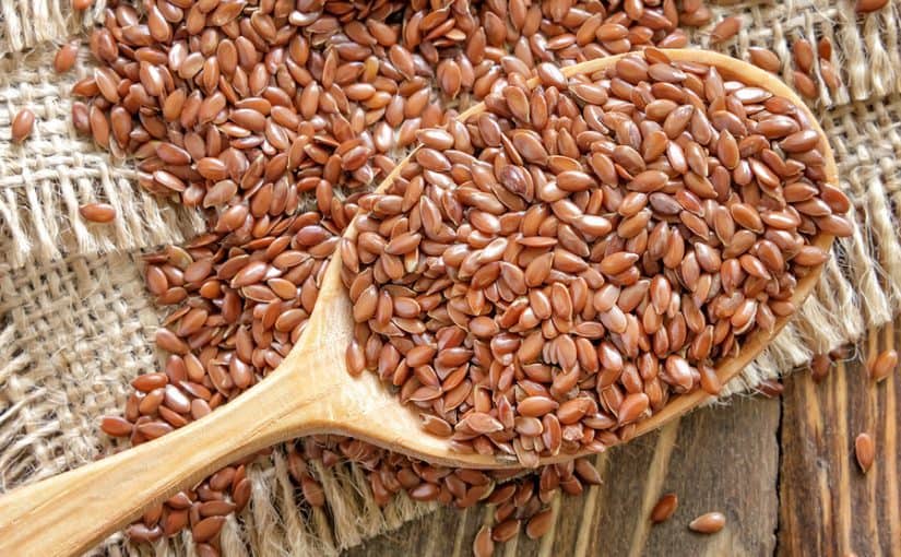 d8b7d8b1d98ad982d8a9-d8a7d8b3d8aad8aed8afd8a7d985-d8add8a8-d8a7d984d8b1d8b4d8a7d8af-d984d984d8b4d8b9d8b1-825x510-2 طريقة استخدام حب الرشاد للشعر