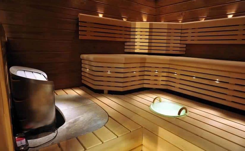 d8b7d8b1d98ad982d8a9-d8a7d8b3d8aad8aed8afd8a7d985-d8b3d8a7d988d986d8a7-d984d984d8acd8b3d985-d984d984d8aad8aed8b3d98ad8b3-825x510-2 طريقة استخدام ساونا للجسم للتخسيس