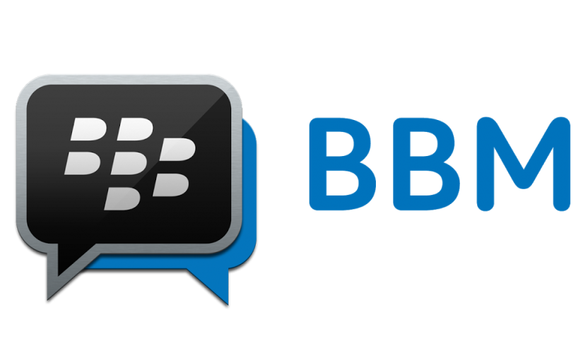 طريقة استرجاع البن المحذوف