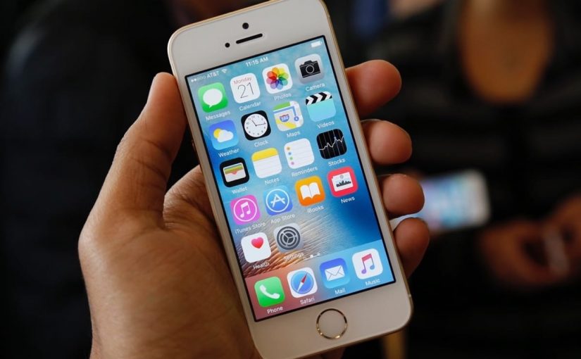 d8b7d8b1d98ad982d8a9-d8a7d8b3d8aad8b9d8a7d8afd8a9-d8a7d984d8aad8add8afd98ad8ab-d8a7d984d8b3d8a7d8a8d982-d984d984d8a7d98ad981d988d986-825x510-2 طريقة استعادة التحديث السابق للايفون