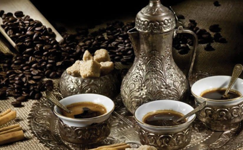 d8b7d8b1d98ad982d8a9-d8a7d984d8a8d986-d984d8aad8aed8b3d98ad8b3-d8a7d984d8a3d8b1d8afd8a7d981-825x510-2 طريقة البن لتخسيس الأرداف