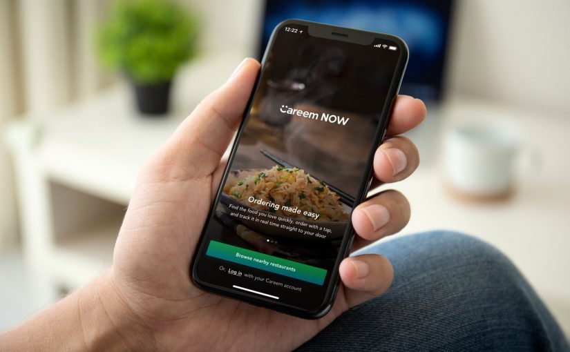 d8b7d8b1d98ad982d8a9-d8a7d984d8aad8b3d8acd98ad984-d981d98a-d8b4d8b1d983d8a9-d983d8b1d98ad985-825x510-2 طريقة التسجيل في شركة كريم