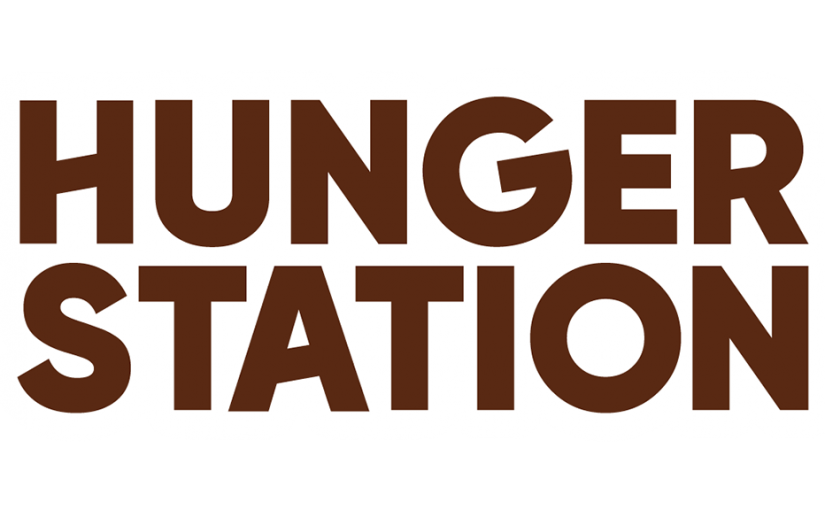 d8b7d8b1d98ad982d8a9-d8a7d984d8aad8b3d8acd98ad984-d981d98a-d987d986d982d8b1d8b3d8aad98ad8b4d986-d983d985d986d8afd988d8a8-825x510-2 طريقة التسجيل في هنقرستيشن كمندوب