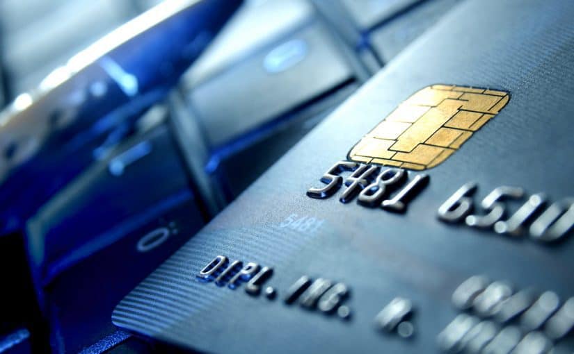 d8b7d8b1d98ad982d8a9-d8a7d984d8afd981d8b9-d8b3d8afd8a7d8af-d8b3d988d982-d983d988d985-825x510-2 طريقة الدفع سداد سوق كوم