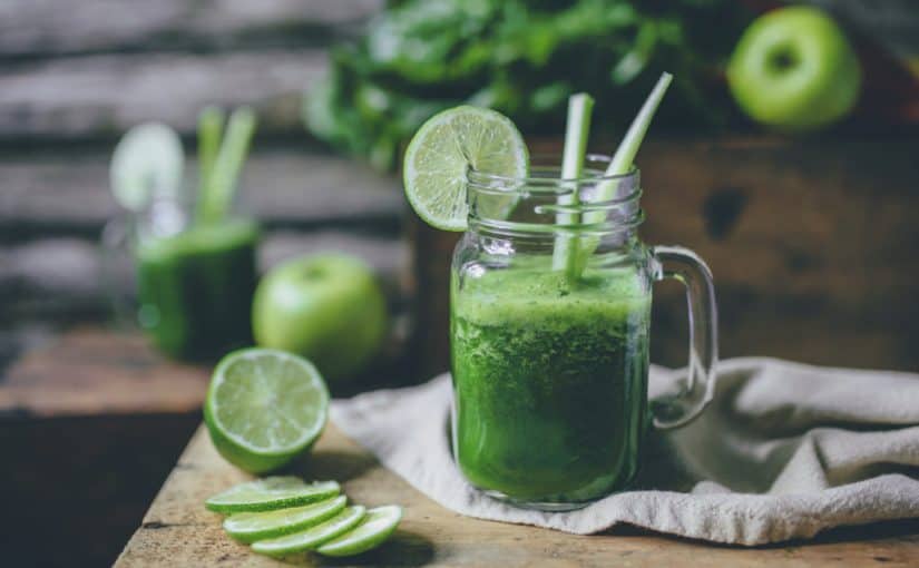 d8b7d8b1d98ad982d8a9-d8a7d984d8afd98ad8aad988d983d8b3-825x510-2 طريقة الديتوكس